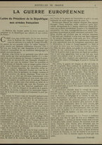 giornale/CAG1533335/1916/n. 001/5